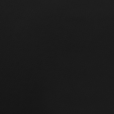 Alameda Adjustable Bar... 2