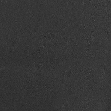 Alameda Adjustable Bar... 2