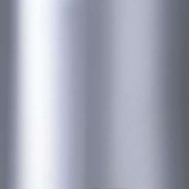 Juelia Clear Acrylic... 2