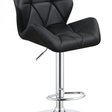 Berrington Upholstered... 2