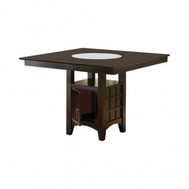 Gabriel 52-inch Counter...