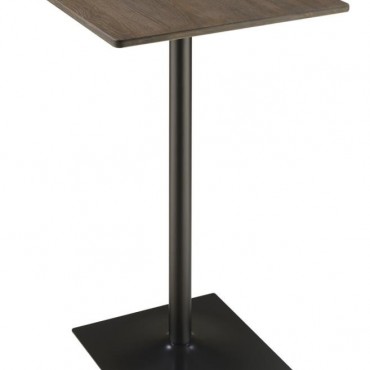 Cavalier Square 24-inch Pub... 2