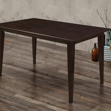 Gabriel Rectangular 59-inch... 2