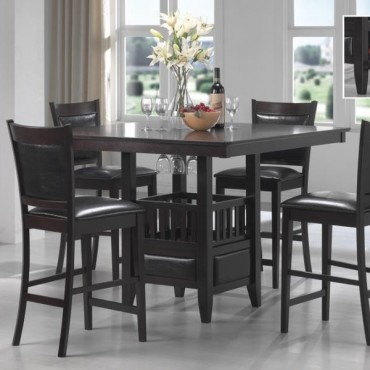 Jaden Square 47-inch... 2