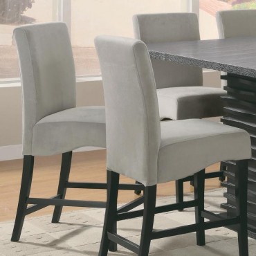 Stanton Square 54-inch...