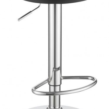 Ramses 29-inch Adjustable... 2