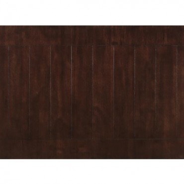 Dalila Rectangular 66-inch... 2