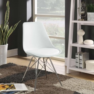 Juniper Polypropylene...