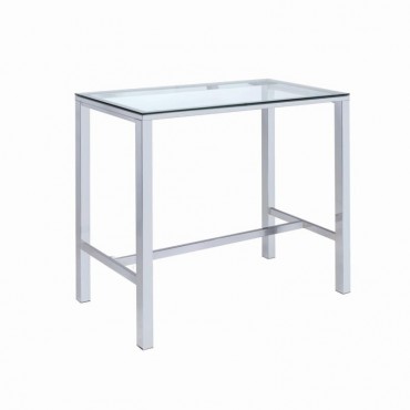 Tolbert Rectangular 47-inch...