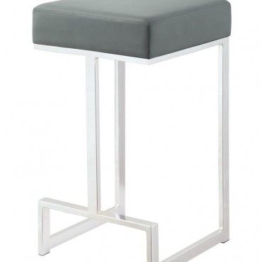 Gervase Square Counter...