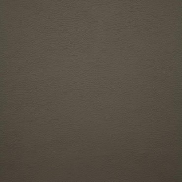 Gervase Square Counter... 2