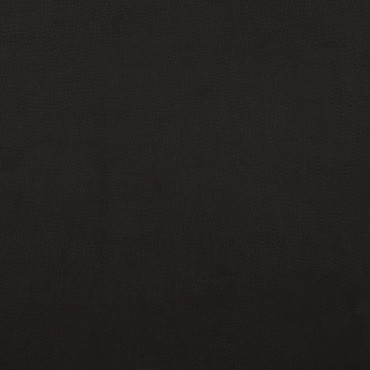 Gervase Square Counter... 2