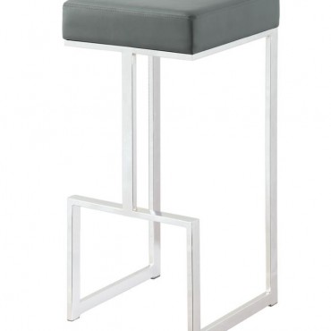 Gervase Square Bar Stool...