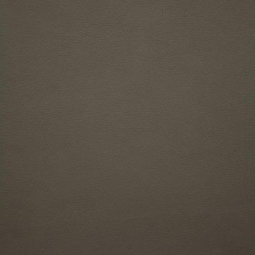 Gervase Square Bar Stool... 2