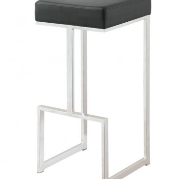 Gervase Square Bar Stool...