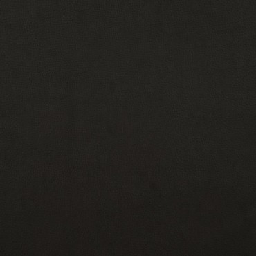 Gervase Square Bar Stool... 2