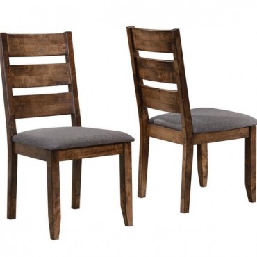 Alston Wood Dining Side...