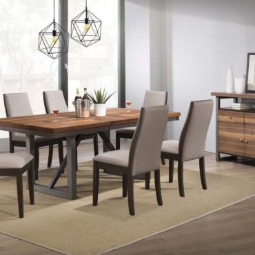 Spring Creek 5-piece...