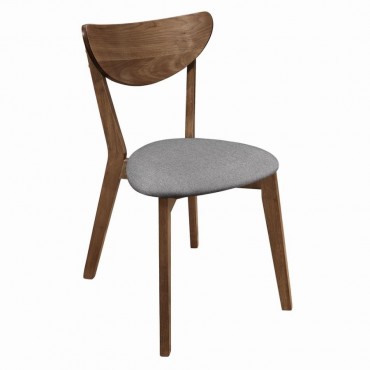 Alfredo Dining Side Chair...