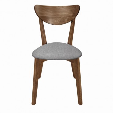 Alfredo Dining Side Chair... 2