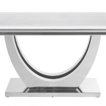 Kerwin Rectangular 71-inch...