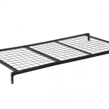 Pippa Metal Twin Link...