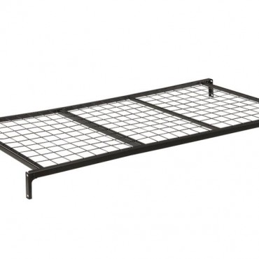 Pippa Metal Twin Link... 2