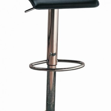 Bidwell Upholstered...