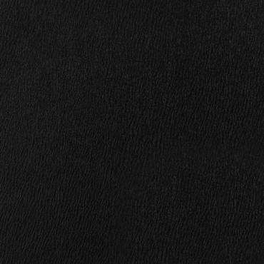 Bidwell Upholstered... 2