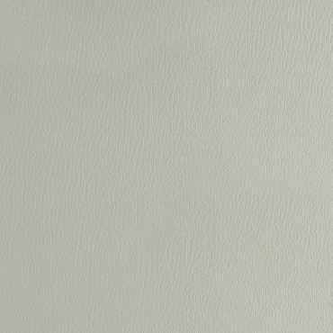 Bidwell Upholstered... 2