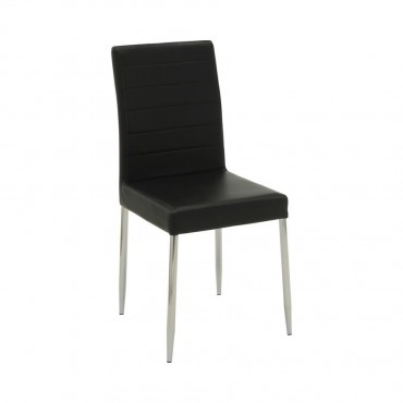 Maston Upholstered Dining...