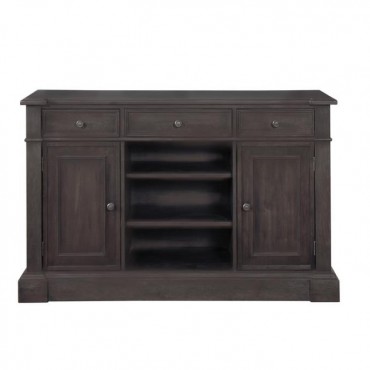 Phelps 2-door Sideboard...