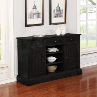 Phelps 2-door Sideboard... 2