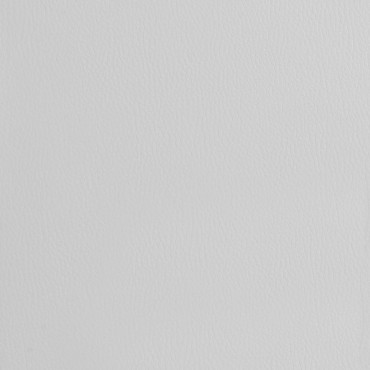 Ashbury Upholstered... 2