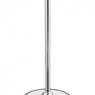 Thea Round 28-inch Glass... 2