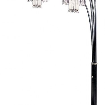 Maisel 91-inch Hanging...