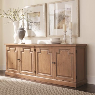 Florence 4-door Dining...