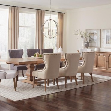 Florence 4-door Dining... 2