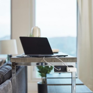 Cassidy 4-piece Counter... 2