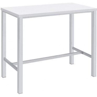 Natividad 5-piece Pub... 2