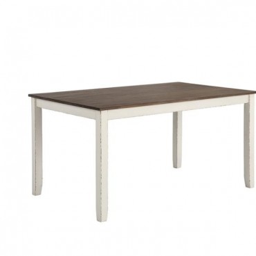 Fortress 7-piece... 2