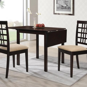 Kelso 3-piece Drop Leaf... 2