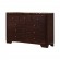 Conner 9-drawer Rectangular Dresser Cappuccino