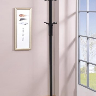 Collier 12 Hook... 2