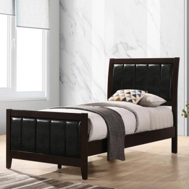 Carlton 4-piece Twin...