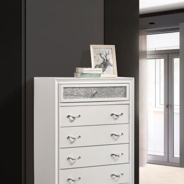 Barzini 5-drawer Bedroom... 2