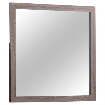 Brantford Dresser Mirror...