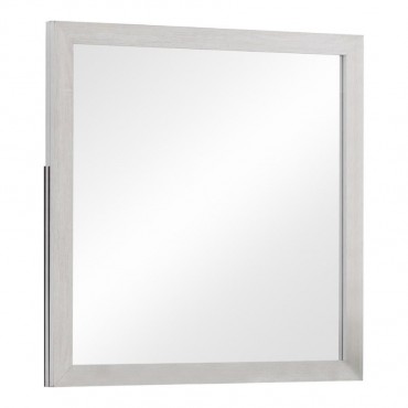Brantford Dresser Mirror...