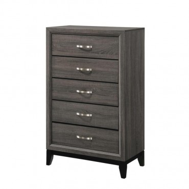 Watson 5-drawer Bedroom...