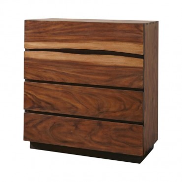 Winslow 4-drawer Bedroom...